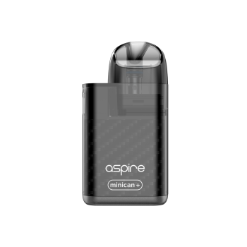 Aspire Minican+ Pod Kit
