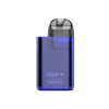 Pods Systems - Aspire Minican+ Pod Kit