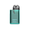 Pods Systems - Aspire Minican+ Pod Kit