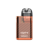 Pods Systems - Aspire Minican+ Pod Kit