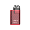 Pods Systems - Aspire Minican+ Pod Kit