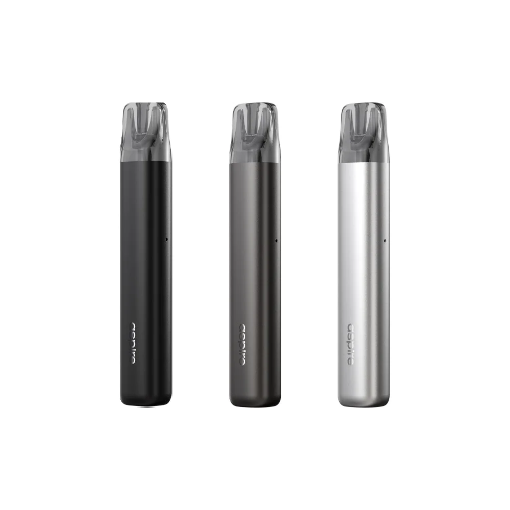 aspire nexi pro pods Al Fakher Crown Bar 8000 Puffs Disposable Vape