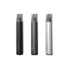 Pods Systems - Aspire Nexi Pro Pen 2ml