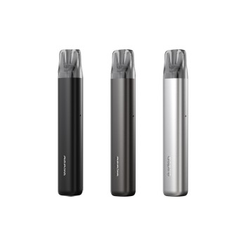 Aspire Nexi Pro Pen 2ml