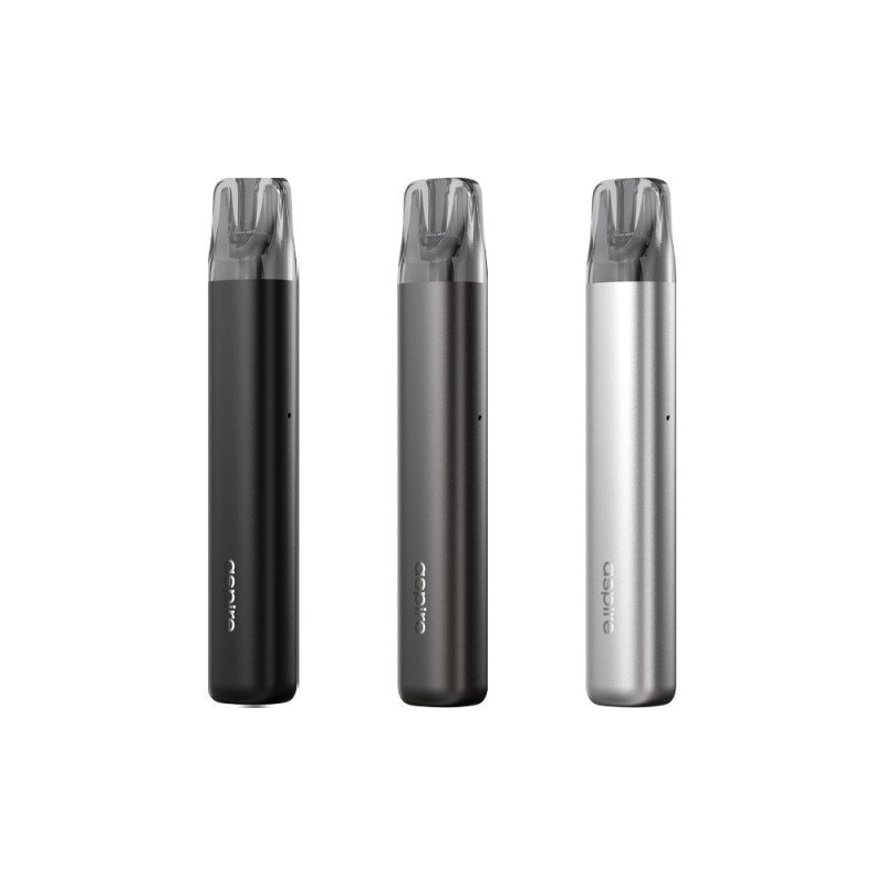 Pods Systems - Aspire Nexi Pro Pen 2ml