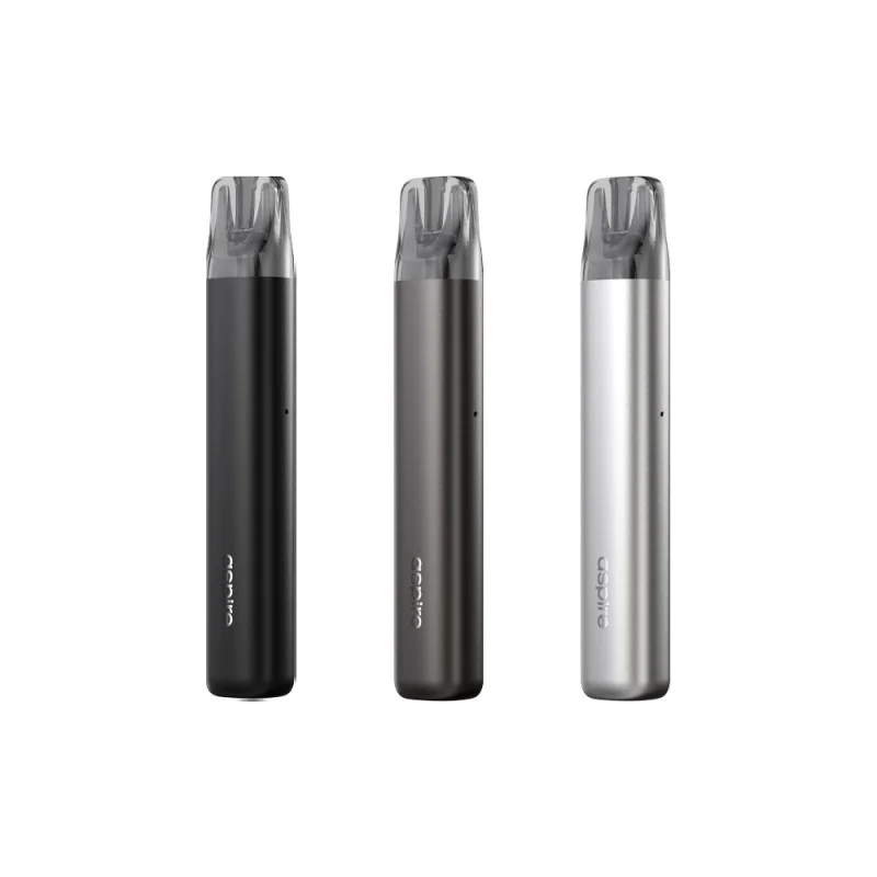 Aspire Nexi Pro Pen 2ml