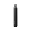 Pods Systems - Aspire Nexi Pro Pen 2ml