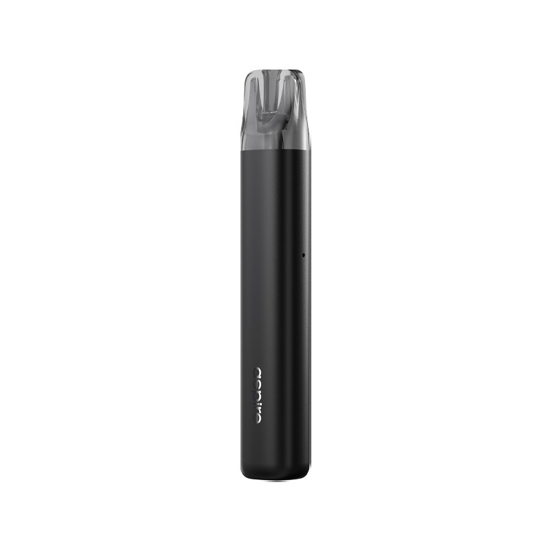 Aspire - Aspire Nexi Pro Pen 2ml Pods Systems - Aspire Nexi Pro Pen 2ml