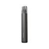 Pods Systems - Aspire Nexi Pro Pen 2ml