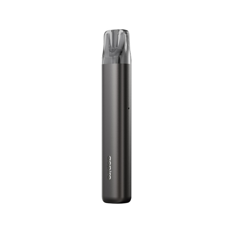 Aspire - Aspire Nexi Pro Pen 2ml Pods Systems - Aspire Nexi Pro Pen 2ml