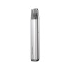 Pods Systems - Aspire Nexi Pro Pen 2ml