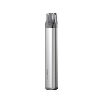 Aspire Nexi Pro Pen 2ml Aspire Nexi Pro Pen 2ml