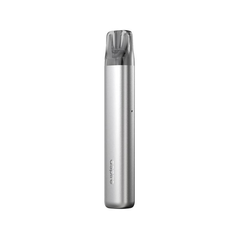 Aspire - Aspire Nexi Pro Pen 2ml Pods Systems - Aspire Nexi Pro Pen 2ml