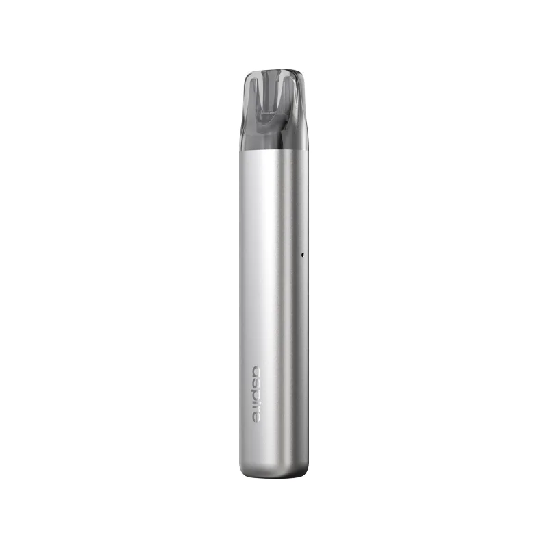 aspire nexi pro pods Crown Bar