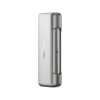 Pods Systems - Aspire Nexi Pro Pod kit 2ml