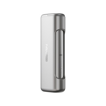 Aspire Nexi Pro Pod kit 2ml