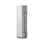 Aspire Nexi Pro Pod kit 2ml