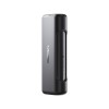 Pods Systems - Aspire Nexi Pro Pod kit 2ml