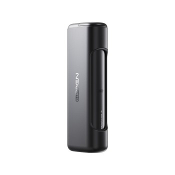 Aspire Nexi Pro Pod kit 2ml Aspire Nexi Pro Pod kit 2ml