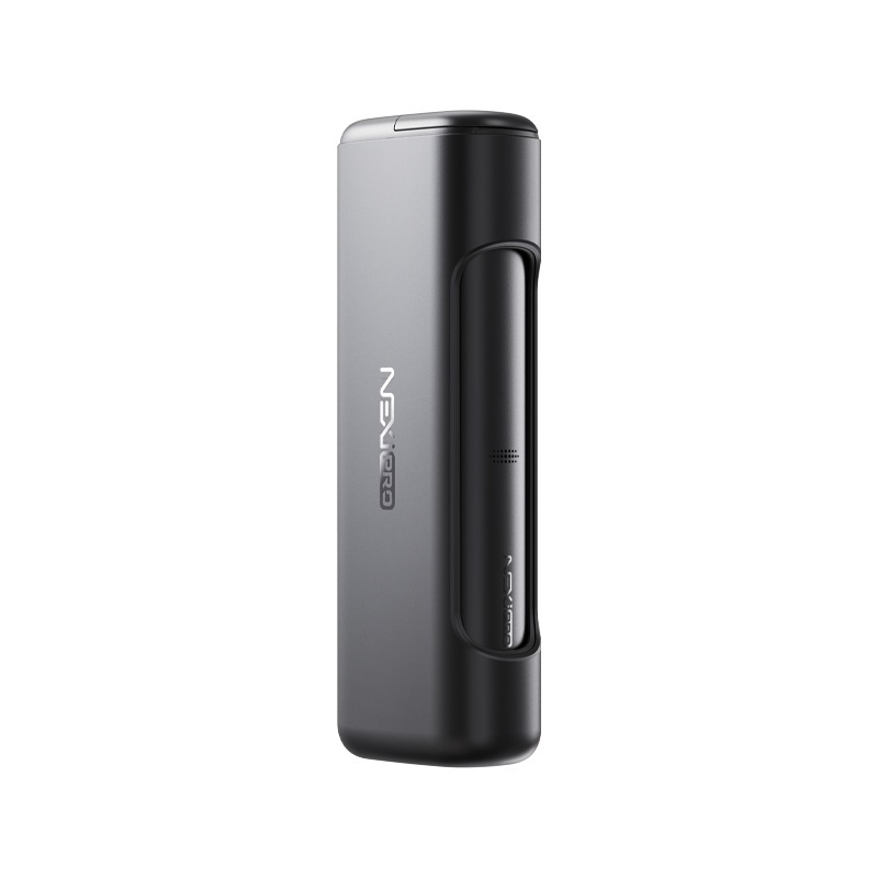 Aspire - Aspire Nexi Pro Pod kit 2ml Pods Systems - Aspire Nexi Pro Pod kit 2ml