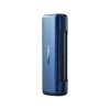 Pods Systems - Aspire Nexi Pro Pod kit 2ml