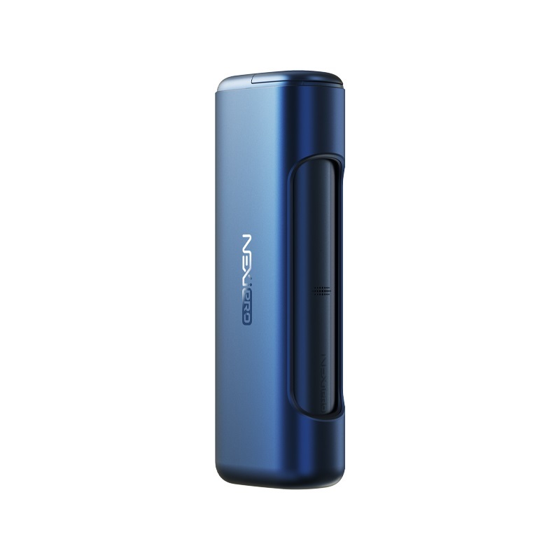 Aspire - Aspire Nexi Pro Pod kit 2ml Pods Systems - Aspire Nexi Pro Pod kit 2ml