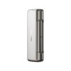 Pods Systems - Aspire Nexi Pro Pod kit 2ml