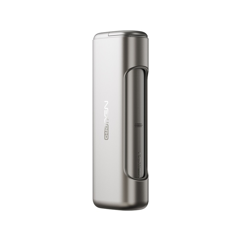 Aspire - Aspire Nexi Pro Pod kit 2ml Pods Systems - Aspire Nexi Pro Pod kit 2ml