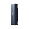 Pods Systems - Aspire Nexi Pro Pod kit 2ml