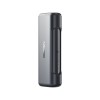 Pods Systems - Aspire Nexi Pro Pod kit 2ml