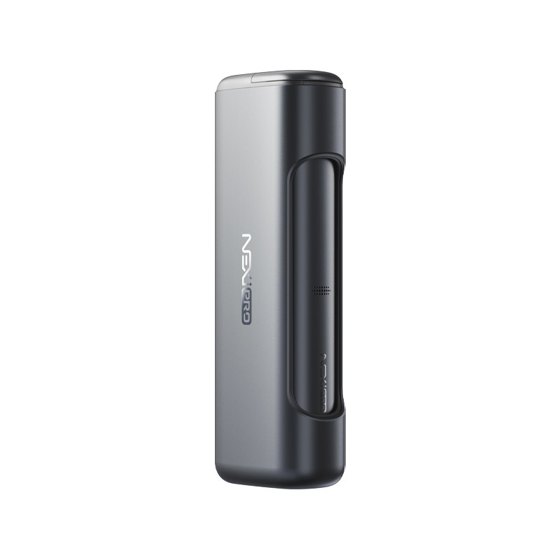 Aspire - Aspire Nexi Pro Pod kit 2ml Pods Systems - Aspire Nexi Pro Pod kit 2ml