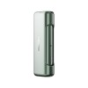 Pods Systems - Aspire Nexi Pro Pod kit 2ml