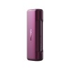 Pods Systems - Aspire Nexi Pro Pod kit 2ml