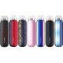 Aspire Pixo Aura Pod Kit 2ml