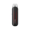 Pod Systems - Aspire Pixo Aura Pod Kit 2ml