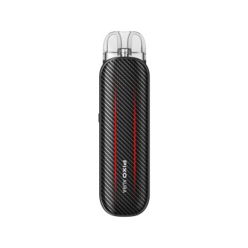 Aspire Pixo Aura Pod Kit 2ml Aspire Pixo Aura Pod Kit 2ml