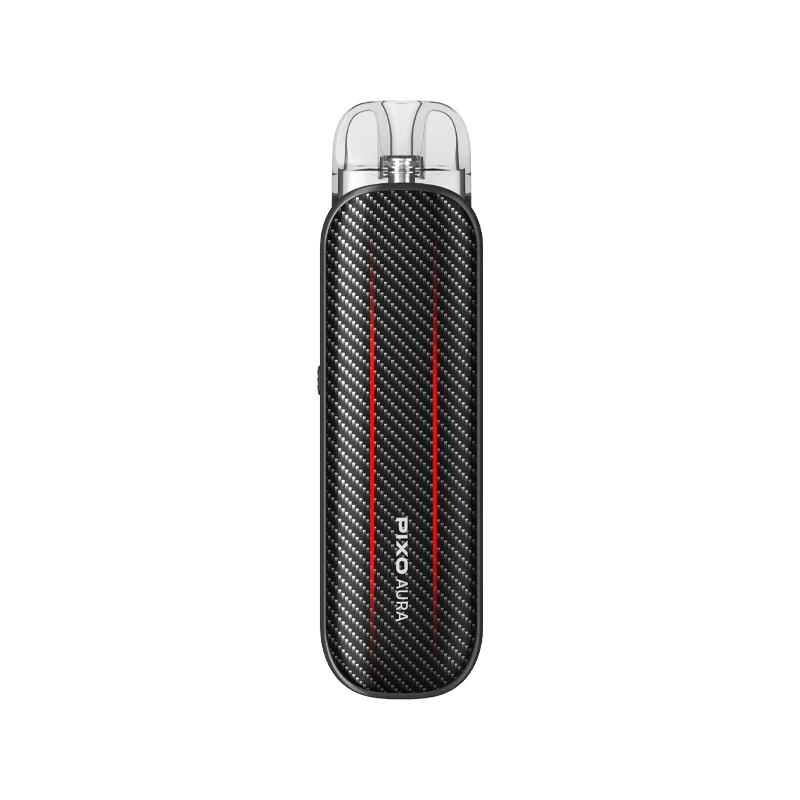 elfbar elfa kaufen Aspire Pixo Aura Pod Kit 2ml