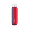Pod Systems - Aspire Pixo Aura Pod Kit 2ml