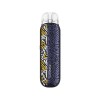 Pod Systems - Aspire Pixo Aura Pod Kit 2ml