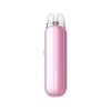 Pod Systems - Aspire Pixo Aura Pod Kit 2ml