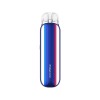 Pod Systems - Aspire Pixo Aura Pod Kit 2ml