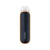 Pod Systems - Aspire Pixo Aura Pod Kit 2ml