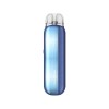 Pod Systems - Aspire Pixo Aura Pod Kit 2ml