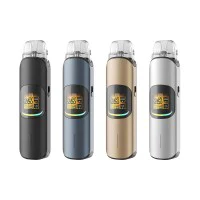 elfbar elfa kaufen Pixo Neo Pod Kit 1300mAh by Aspire main image 0