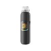 Pod Systems - Aspire Pixo Neo Pod Kit 2ml