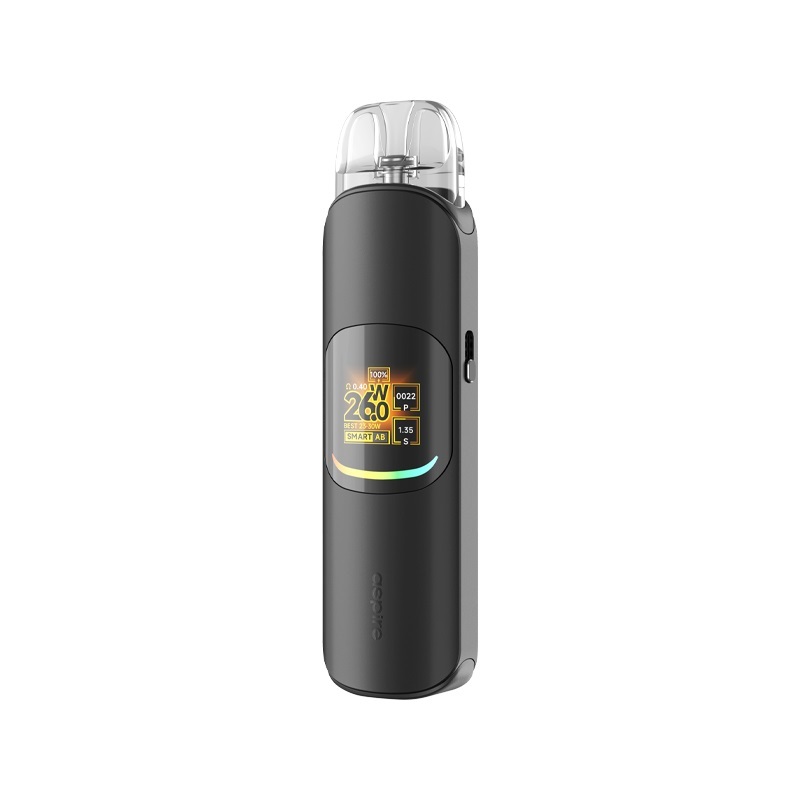 Aspire - Aspire Pixo Neo Pod Kit 2ml Pod Systems - Aspire Pixo Neo Pod Kit 2ml