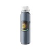 Pod Systems - Aspire Pixo Neo Pod Kit 2ml