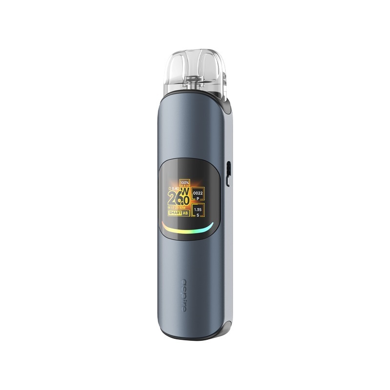 Aspire - Aspire Pixo Neo Pod Kit 2ml Pod Systems - Aspire Pixo Neo Pod Kit 2ml