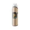 Pod Systems - Aspire Pixo Neo Pod Kit 2ml