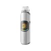Pod Systems - Aspire Pixo Neo Pod Kit 2ml